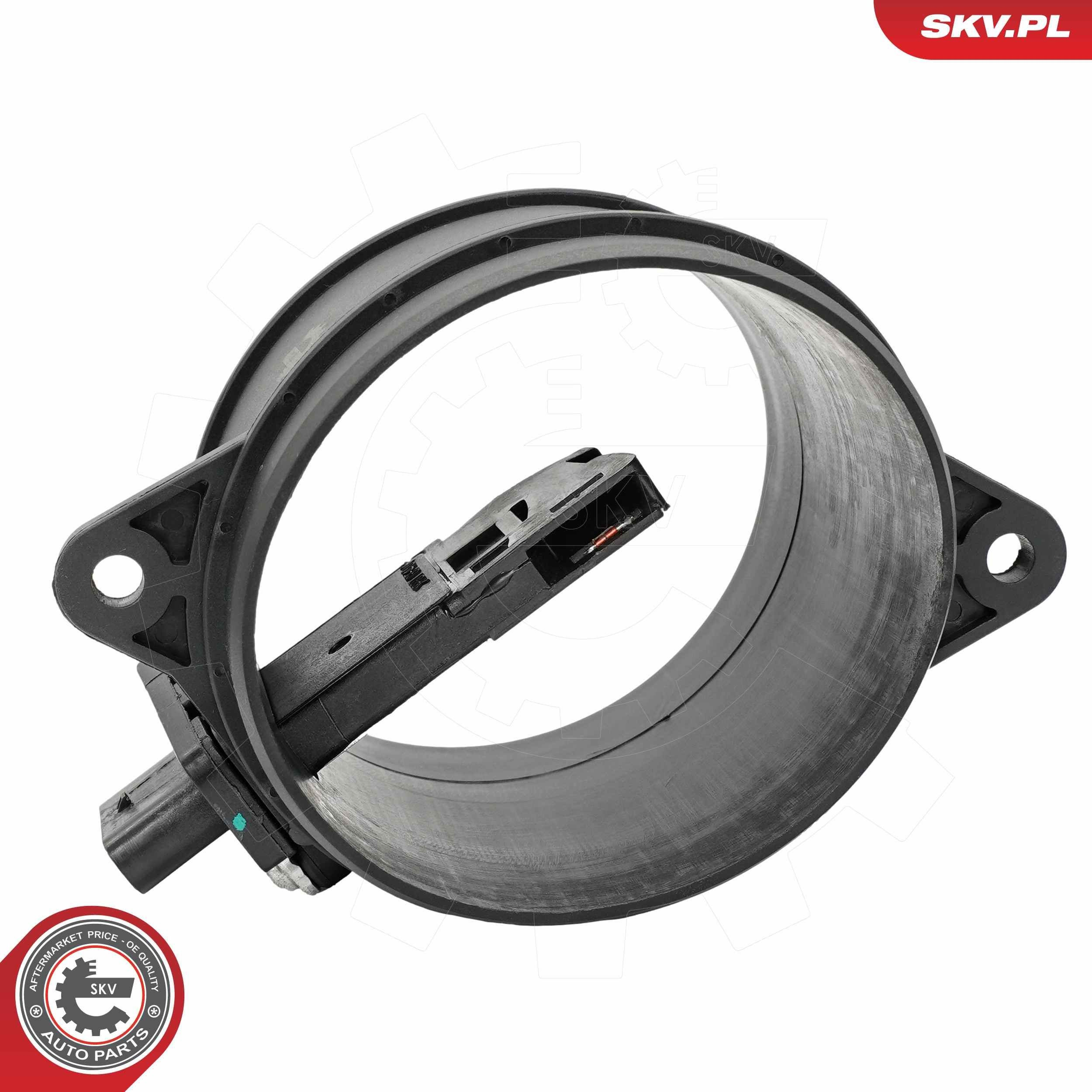 07SKV346 SKV